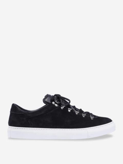 MAROSTICA LOW SNEAKERS
