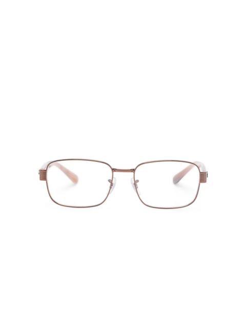RB6529 glasses