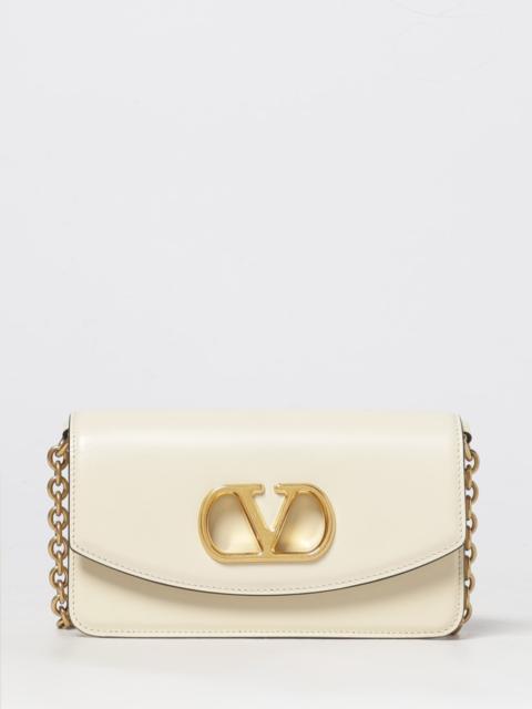 Handbag woman Valentino Garavani