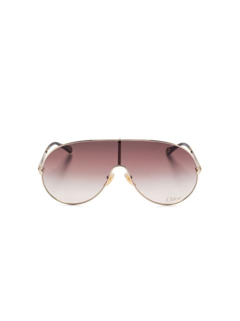 Aly sunglasses