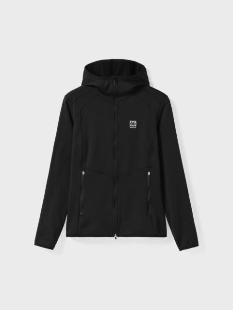 Women's Tungudalur Hoodie