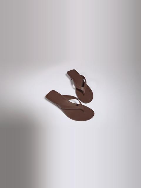 Women's Vittoria thong