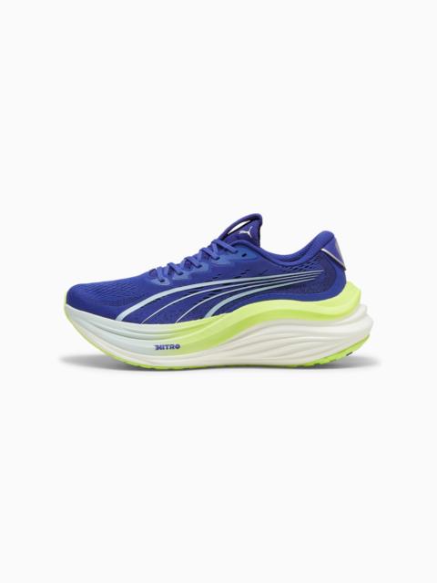 MagMax NITRO™ Men's Running Shoes