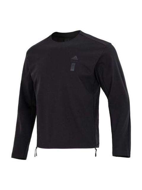 adidas Wj Prem Crewswt HM2942