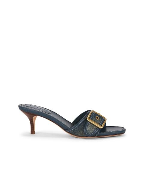 Margot Sandal