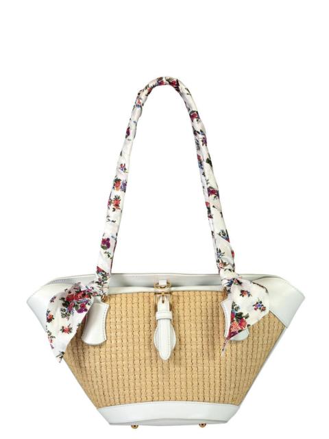 Capri Coffa Bag
