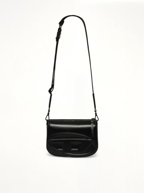 1DR Camera Bag in Black