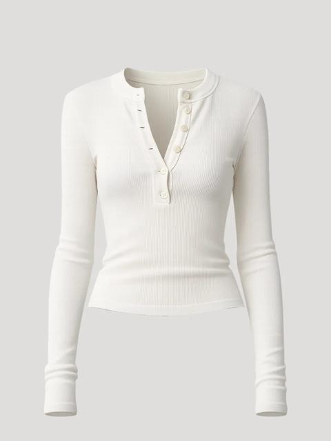 VARRA HENLEY PASHMINA