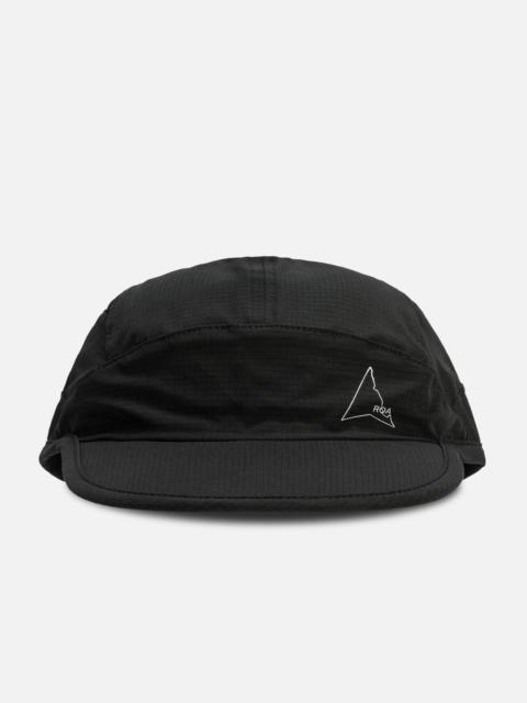AAIR FLOWEAVE RUNNING CAP