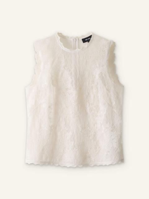 Summer Occasion Top