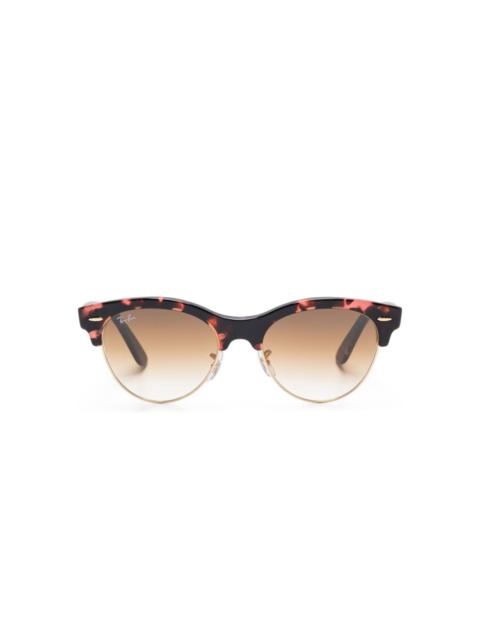 Clubmaster Way sunglasses