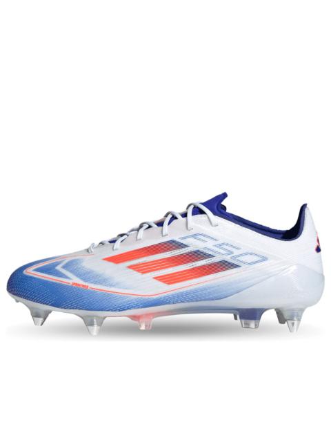 adidas Adizero F50 Elite SG 'Advancement Pack' IF1299