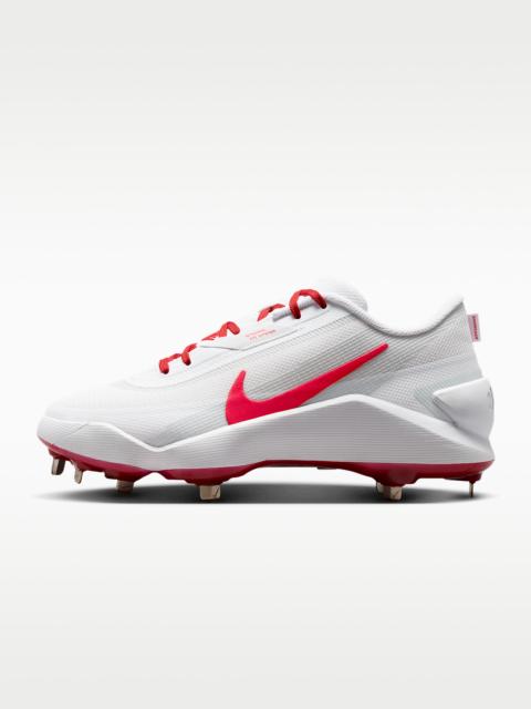 Nike Diamond Showcase MTL Baseball Cleats