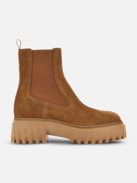 Chelsea Boots Hogan H700