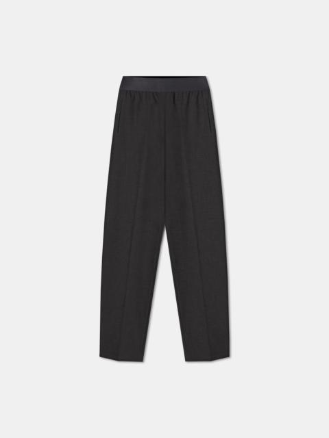 KIRK
Straight-leg suiting pants