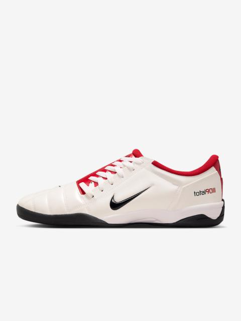 Nike Total 90 Men's Shoes