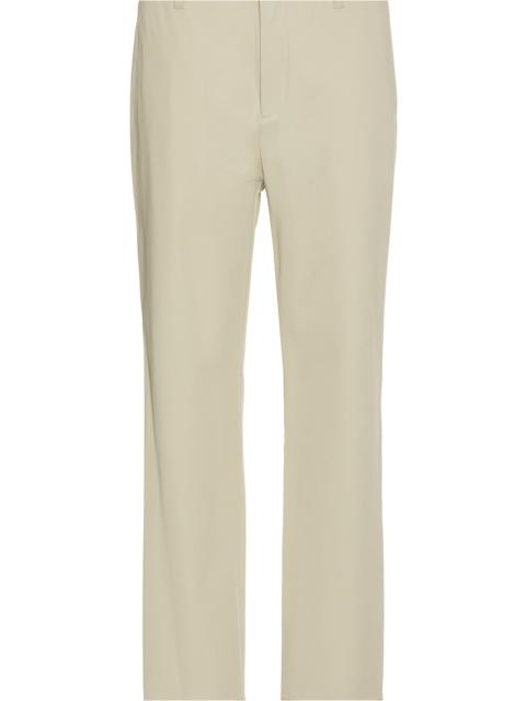 Zack Straight Leg Pants