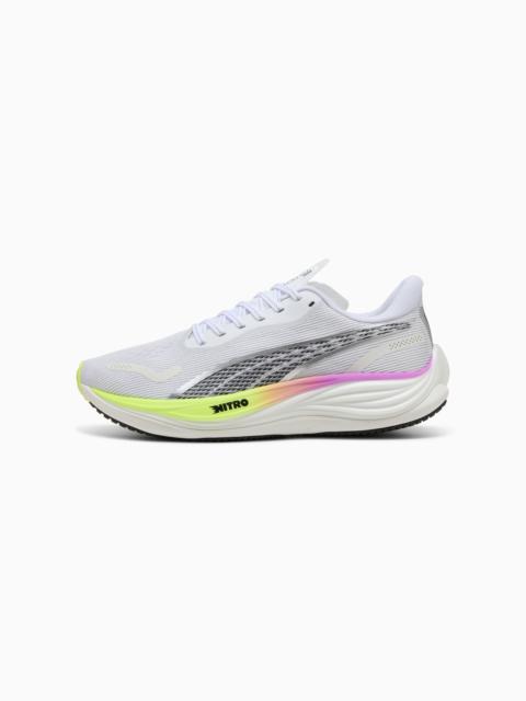 Velocity NITRO™ 3 Men's Running Shoes