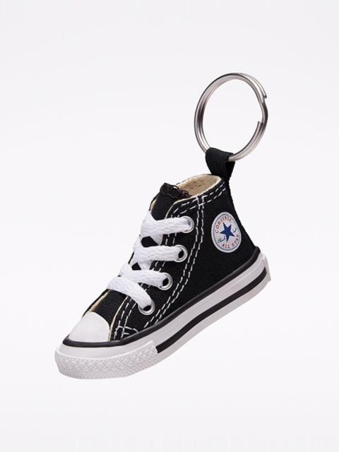 Chuck Taylor All Star Keychain