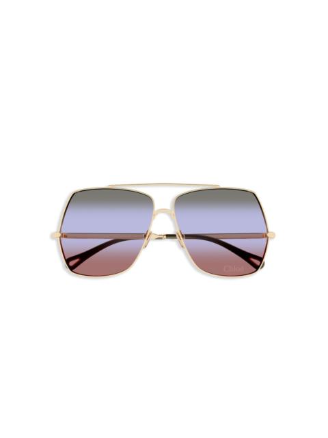 Aly sunglasses