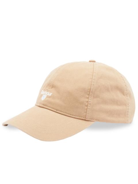 Barbour Cascade Sports Cap