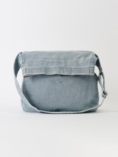 Sling Bag Pale Coast Wash