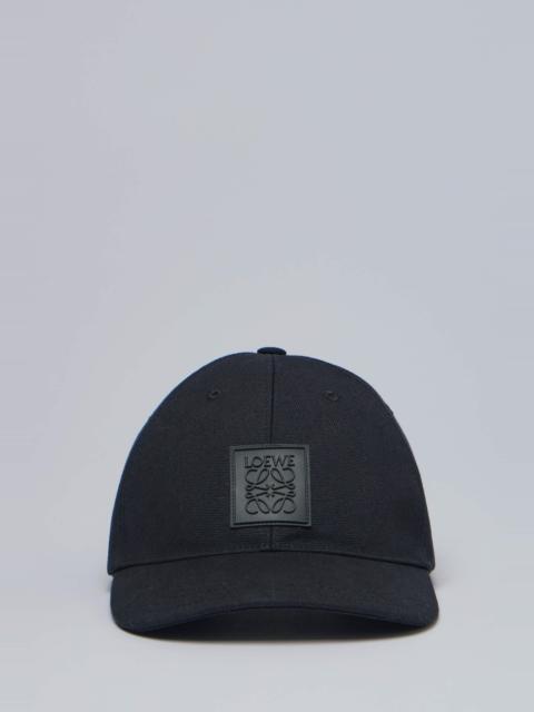 Loewe Cap