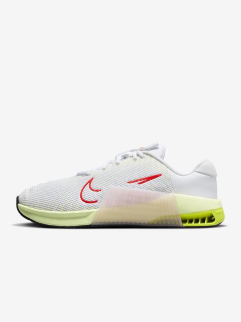 Nike Metcon 9 Women's Workout Shoes