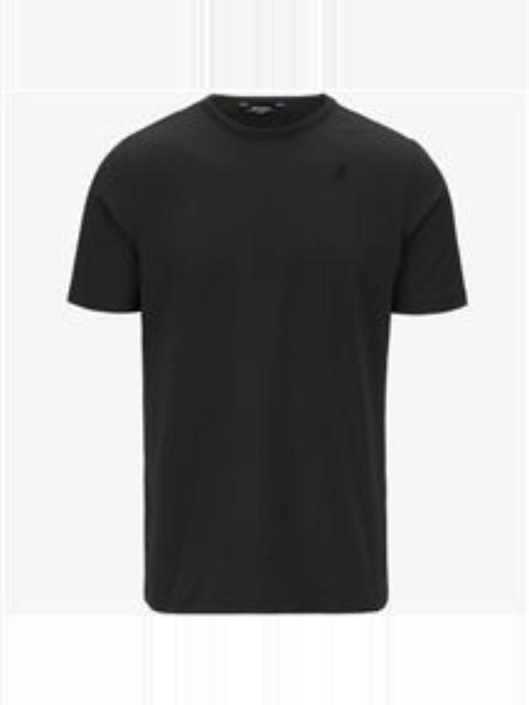 ADAME LIGHT STRETCH JERSEY