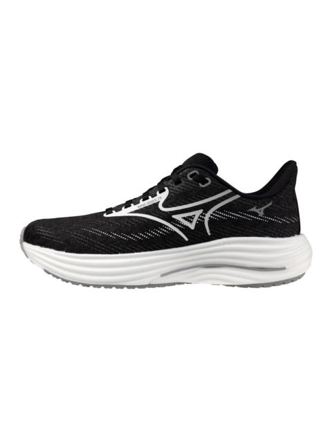 Women's Wave Rider 29 Running Shoe