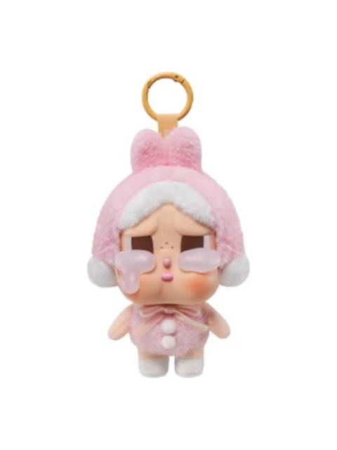 Pop Mart CryBaby Crying Again Give You All My Love Pendant PPMT-2411-0017-GYAML