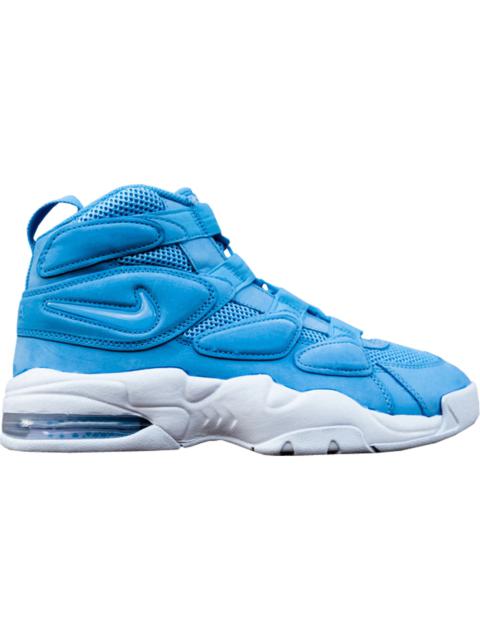 Nike Air Max 2 Uptempo 94 University Blue