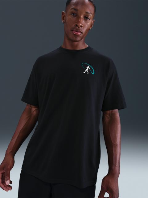 Nike Sportswear Men's Max90 T-Shirt