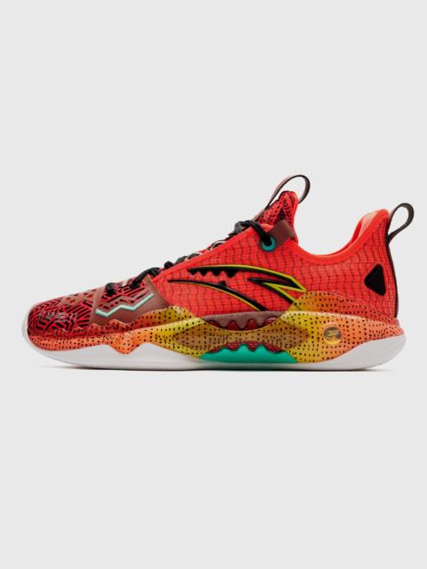 ANTA Shock Wave 5 Pro "Strength"