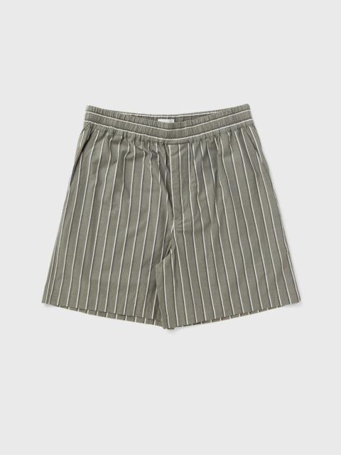 VATAYA Short