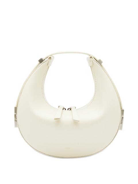 OSOI Tony Mini Bag
