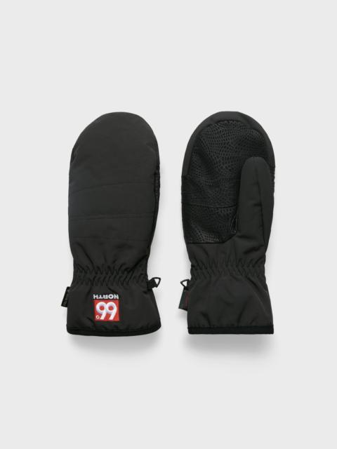 Langjökull Winter mittens