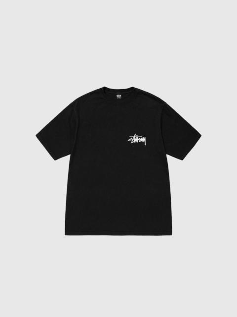 OLD PHONE PIG. DYED S/S T-SHIRT