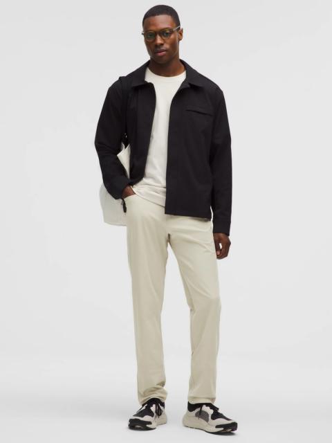 ABC Classic-Fit 5 Pocket Pant 37L *Warpstreme