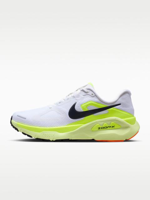 Nike Structure Plus Men's Road Running Shoes