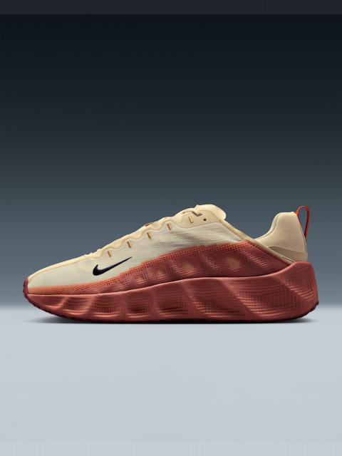 Nike Ava Rover Shoes