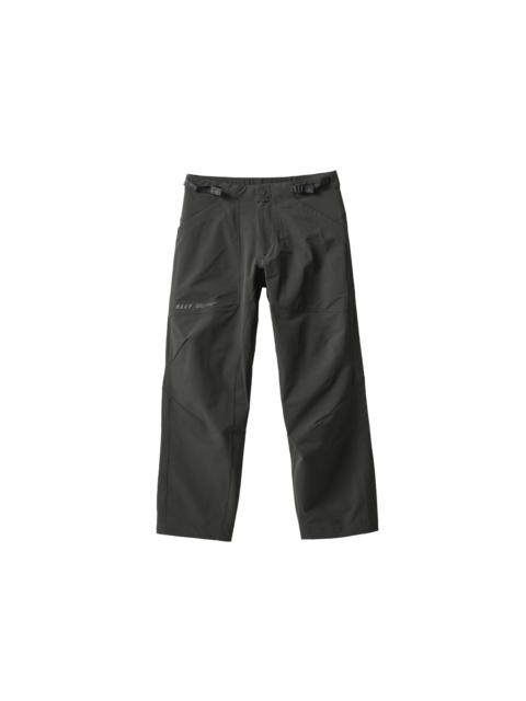 Alt_Road™ Pant