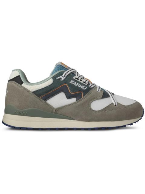 Karhu Synchron Classic The Forest Rules Abbey Stone