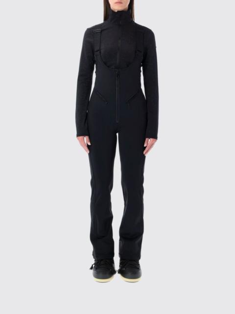 Jumpsuit woman Goldbergh