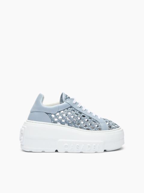 Nexus Versilia Sneaker