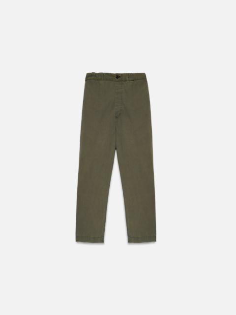 WORKWEAR NORM PANT