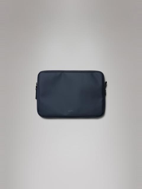 Trail Laptop Case 13″/14″