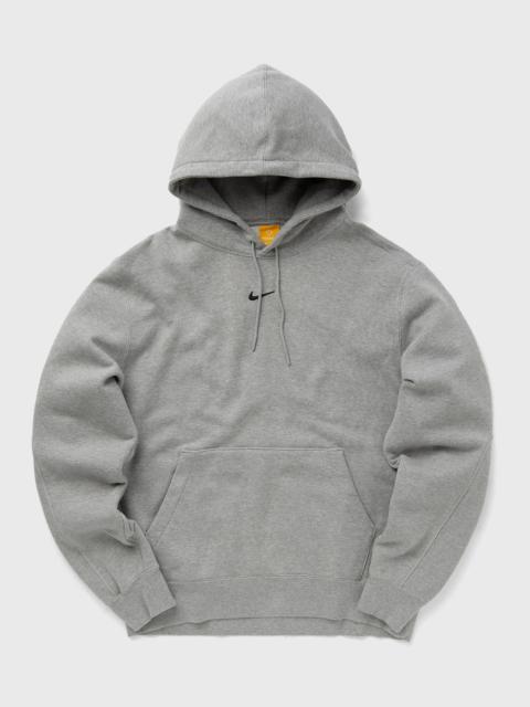 x NOCTA Fleece CS Hoodie