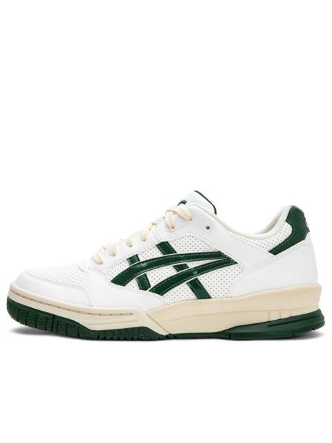 ASICS Gel-Spotlyte Low 1203A397-102