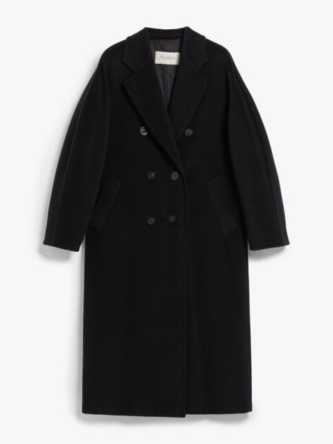 MADAME 101801 Icon Coat